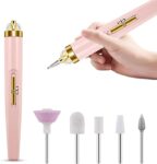 mainimage1Electric-Nail-Set-Manicure-Set-5-In-1-Electric-Manicure-Machine-Nail-Drill-Mill-For-Manicure__1_800x.jpg