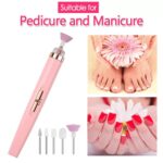 mainimage1Electric-Nail-Set-Manicure-Set-5-In-1-Electric-Manicure-Machine-Nail-Drill-Mill-For-Manicure__1_800x.jpg