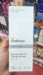 The-Ordinary-Glycolic-Acid-7-Toning-Solution-240ML-2_360x.jpg