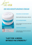 DE-HOI-Moisturizing-Cream-3-2048×2048-1.jpg