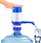 manual-hand-press-pump-water-dispenser-best-quality-water-pump-hand-press-pump-2 – 5