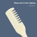 nose-hair-cutter-360-degree-rotating-nose-tweezers-multi-functional-nose-hair-trimmer-tool-for-travel-picnic-dating-portable-ear-pick – 1