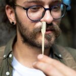 nose-hair-cutter-360-degree-rotating-nose-tweezers-multi-functional-nose-hair-trimmer-tool-for-travel-picnic-dating-portable-ear-pick – 1