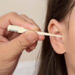 nose-hair-cutter-360-degree-rotating-nose-tweezers-multi-functional-nose-hair-trimmer-tool-for-travel-picnic-dating-portable-ear-pick – 1