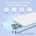 apple-magsafe-wireless-power-bank-for-iphone-5000mah – 1