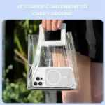 apple-magsafe-wireless-power-bank-for-iphone-5000mah – 1