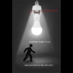 E27灯头12-768×768