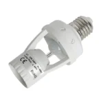 E27灯头12-768×768