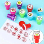 appreciation-stamps-kids-stamp-set-for-motivation-self-inking-pack-of-10 – 4