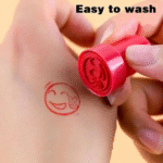 appreciation-stamps-kids-stamp-set-for-motivation-self-inking-pack-of-10 – 4