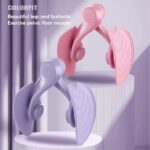 2025_11_24_17afd4dad2bd7b25258723ee4a5a49ea