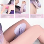 2025_11_24_17afd4dad2bd7b25258723ee4a5a49ea